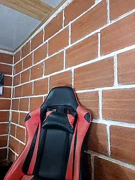 Snapshot of mia_anyeli chatting on December 3, 3:44 pm mia anyeli online show from December 3, 3:44 pm