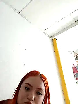 Snapshot of mia_anyeli chatting on December 12, 7:15 pm mia anyeli online show from December 12, 7:15 pm