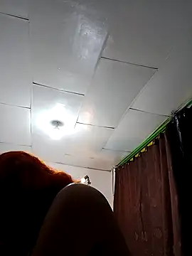 Snapshot of mia_anyeli chatting on December 19, 9:06 pm mia anyeli online show from December 19, 9:06 pm