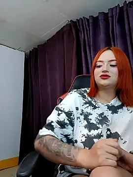 Snapshot of mia_anyeli chatting on January 31, 3:41 am mia anyeli online show from January 31, 3:41 am