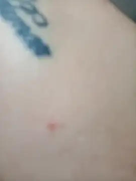 Snapshot of mia_anyeli chatting on February 3, 2:34 pm mia anyeli online show from February 3, 2:34 pm