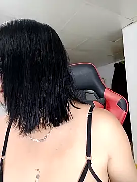 Snapshot of mia_anyeli chatting on March 17, 5:05 pm mia anyeli online show from March 17, 5:05 pm