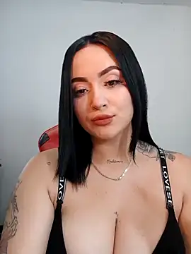 Snapshot of mia_anyeli chatting on September 9, 8:52 pm mia anyeli online show from September 9, 8:52 pm