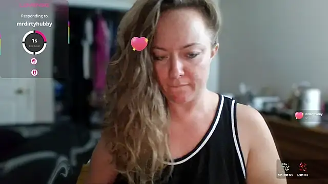 Snapshot of julimonroe chatting on September 13, 12:38 pm julimonroe online show from September 13, 12:38 pm