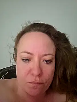 julimonroe online show from April 19, 10:14 am