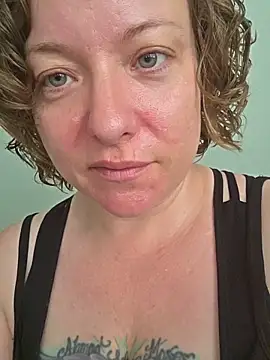 julimonroe online show from June 5, 12:44 pm