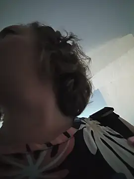 julimonroe online show from July 21, 2:41 pm