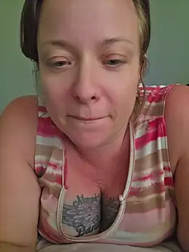 julimonroe online show from July 25, 1:58 am