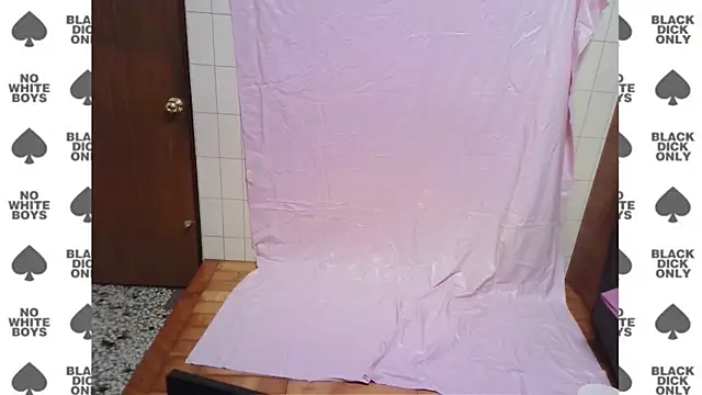 CDm Qmei mei online show from February 12, 2:56 pm