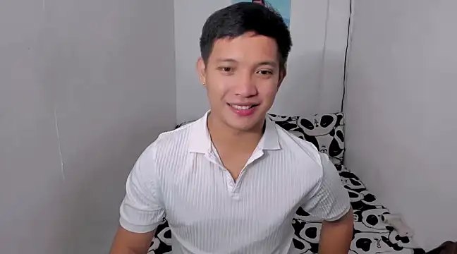 xSebastian19 online show from December 16, 10:13 pm