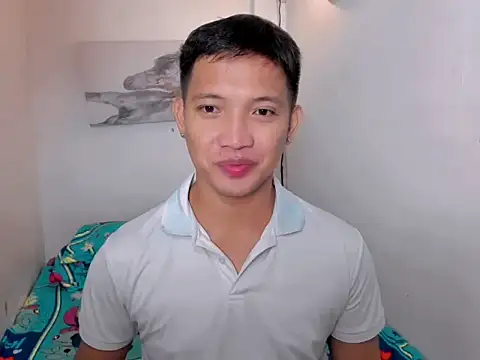 xSebastian19 online show from September 17, 4:52 pm