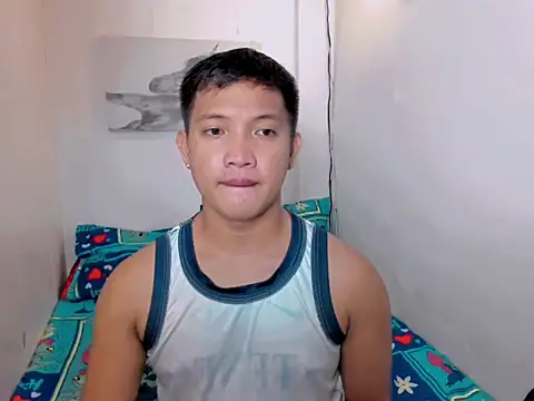 xSebastian19 online show from October 16, 4:08 pm