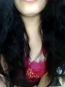 Kateyess online show from October 26, 5:57 am