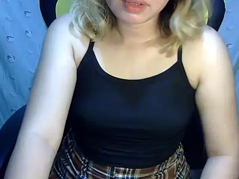    zurIII09  online show from December 10, 6:44 am