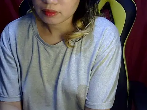    zurIII09  online show from March 21, 10:39 am