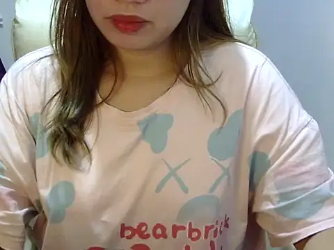    zurIII09  online show from November 14, 9:52 am