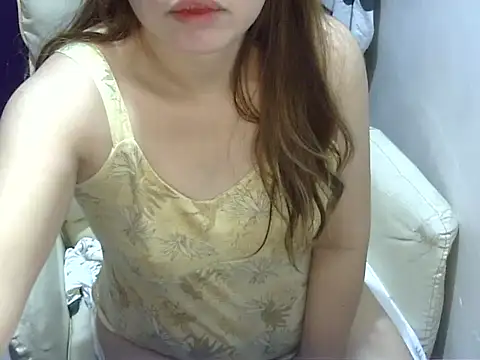 Snapshot of ___zurIII09_ chatting on April 28, 7:24 am zurIII09 online show from April 28, 7:24 am