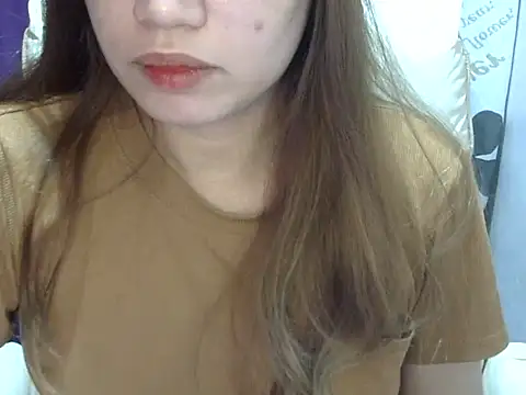 Snapshot of ___zurIII09_ chatting on May 16, 8:07 pm zurIII09 online show from May 16, 8:07 pm