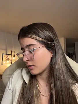 Stormiie777 online show from October 9, 3:15 am