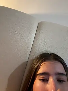 Stormiie777 online show from February 13, 9:44 pm