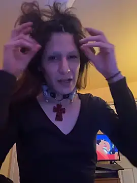 spoilbadkittynow online show from March 1, 10:01 pm