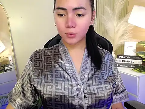 Martha pookerxxx online show from February 17, 1:47 am