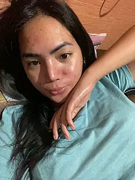 Martha pookerxxx online show from March 16, 1:49 am