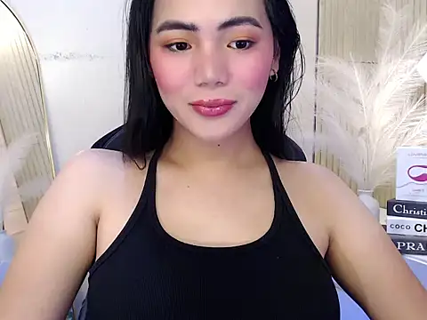 Martha pookerxxx online show from September 13, 9:58 pm