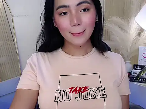 Martha pookerxxx online show from September 30, 6:46 pm