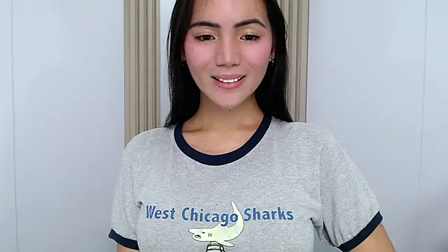 Martha pookerxxx online show from April 21, 8:20 am