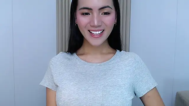 Martha pookerxxx online show from April 22, 4:15 am