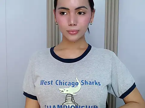 Martha pookerxxx online show from April 25, 1:41 pm