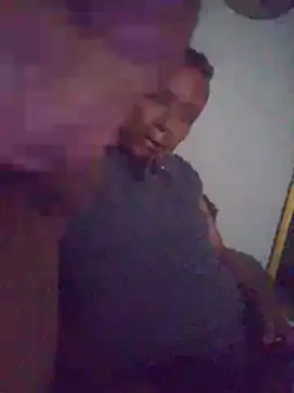 Snapshot of Noctucrasy247 chatting on November 17, 9:59 am Noctucrasy247 online show from November 17, 9:59 am