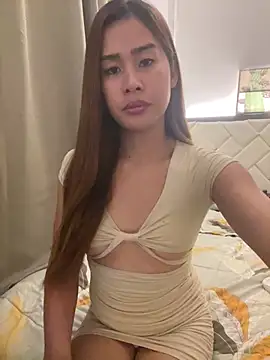 princessjadexx online show from January 12, 2:44 pm