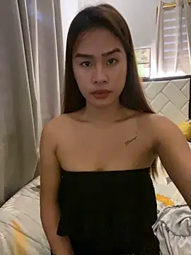 princessjadexx online show from January 15, 8:41 am