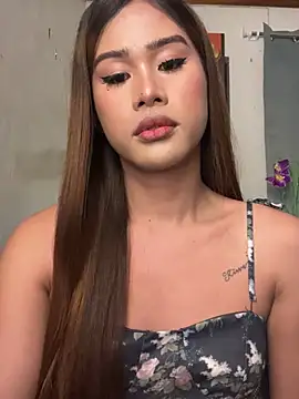 princessjadexx online show from April 13, 2:55 pm