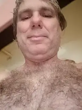 Saysomething3 online show from March 31, 9:10 am