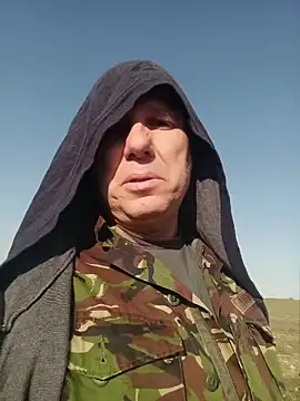 Saysomething3 online show from April 25, 2:58 pm