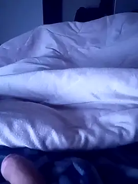 Snapshot of funcock78 chatting on December 9, 2:39 pm funcock78 online show from December 9, 2:39 pm