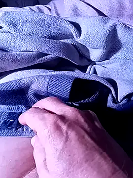 Snapshot of funcock78 chatting on December 14, 2:53 pm funcock78 online show from December 14, 2:53 pm