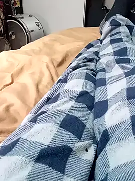 Snapshot of funcock78 chatting on January 11, 2:09 am funcock78 online show from January 11, 2:09 am