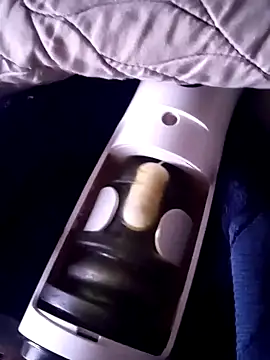 Snapshot of funcock78 chatting on January 19, 2:47 am funcock78 online show from January 19, 2:47 am