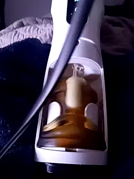 Snapshot of funcock78 chatting on January 19, 7:15 am funcock78 online show from January 19, 7:15 am