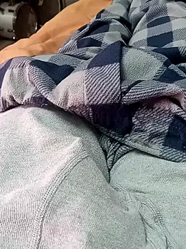 Snapshot of funcock78 chatting on January 26, 8:56 pm funcock78 online show from January 26, 8:56 pm