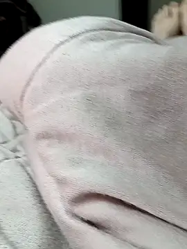 Snapshot of funcock78 chatting on February 7, 4:03 pm funcock78 online show from February 7, 4:03 pm