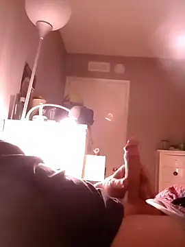 Snapshot of funcock78 chatting on February 9, 4:57 am funcock78 online show from February 9, 4:57 am