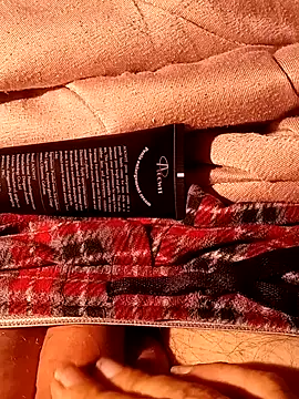 Snapshot of funcock78 chatting on February 9, 5:11 pm funcock78 online show from February 9, 5:11 pm