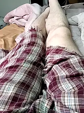 Snapshot of funcock78 chatting on February 11, 3:18 am funcock78 online show from February 11, 3:18 am