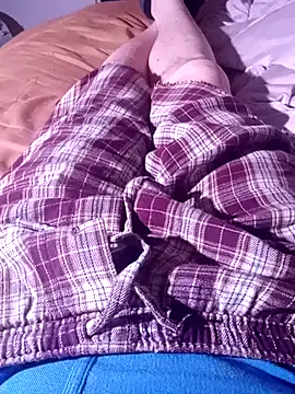 Snapshot of funcock78 chatting on February 17, 2:20 am funcock78 online show from February 17, 2:20 am