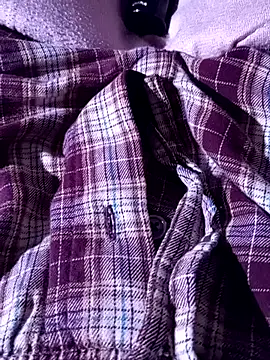 Snapshot of funcock78 chatting on February 18, 5:53 pm funcock78 online show from February 18, 5:53 pm